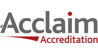 acclaim