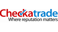 checkatrade