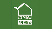 green-deal